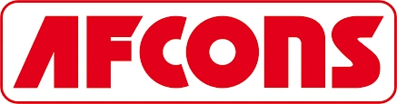 AFCONS