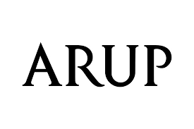 ARUP