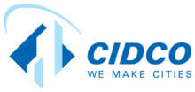 CIDCO