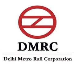 DMRC