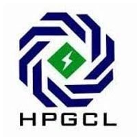 Haryana Power Generation Corporation Limited. (HPGCL).