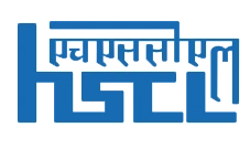 HSCL