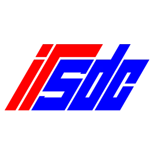 IRSDC
