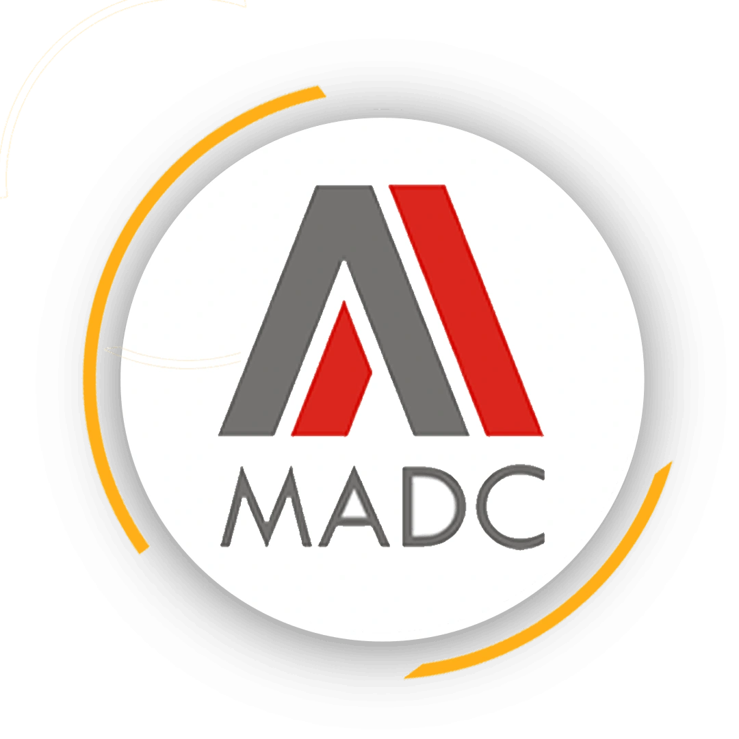 MADC