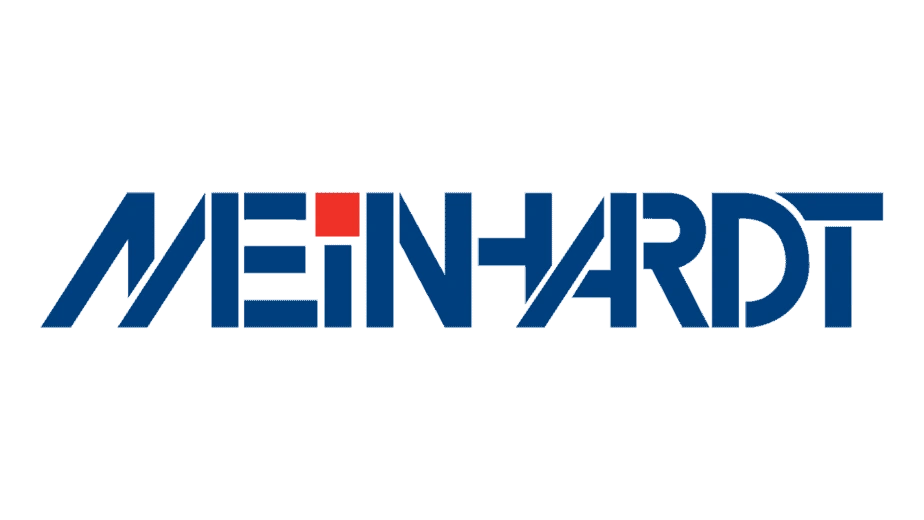 MEINHARDT