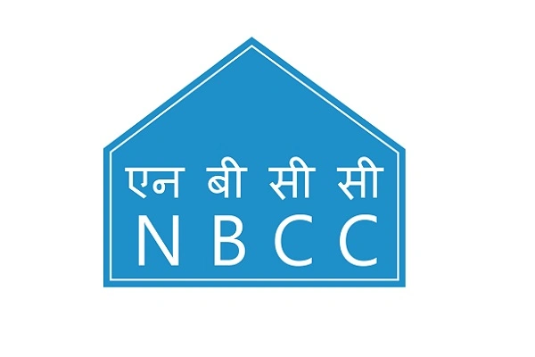 NBCC