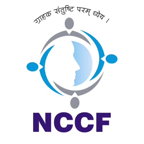 National Co-operation Consumer Federation of India