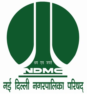 NDMC