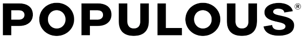POPULOUS