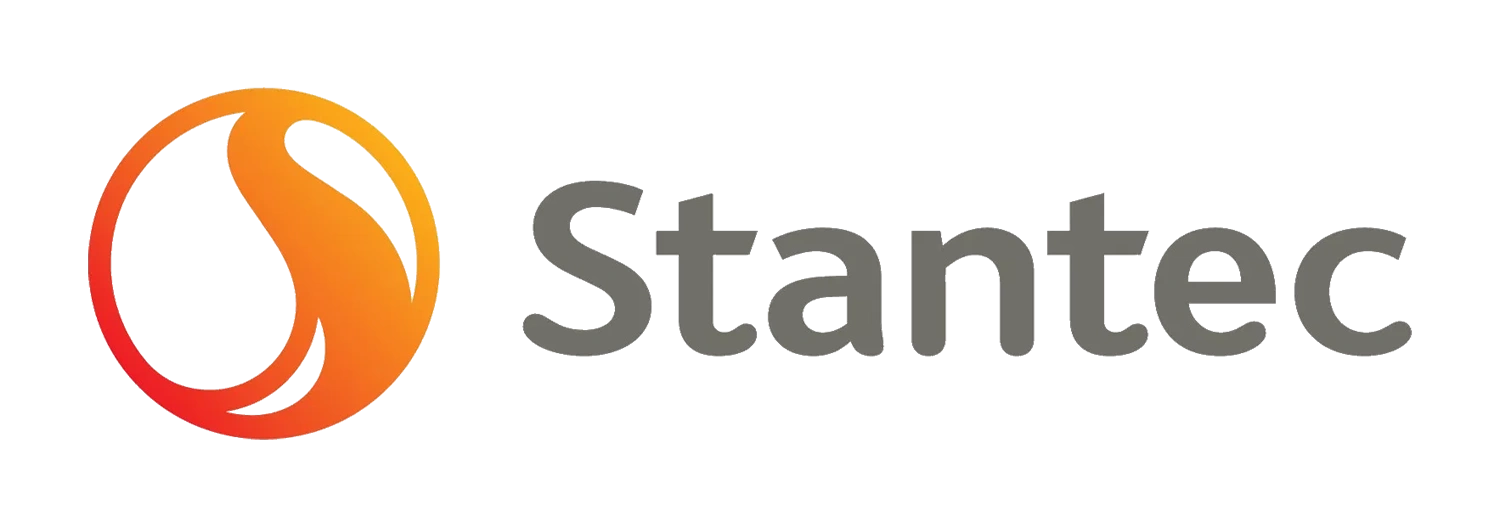STANTEC