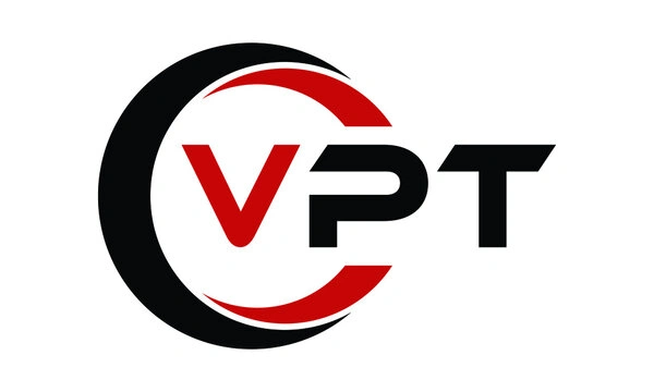 VPT