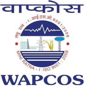WAPCOS