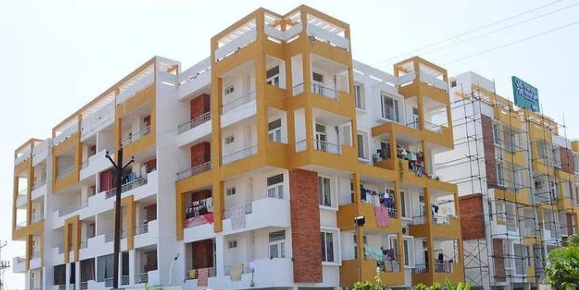 Creative Group Project