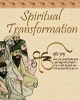 Spiritual Transformation: In Travel With Guru Nanak