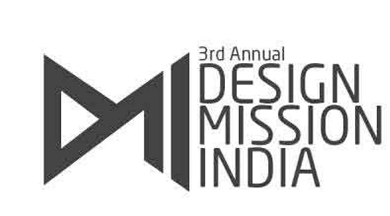 3rd Annual Design