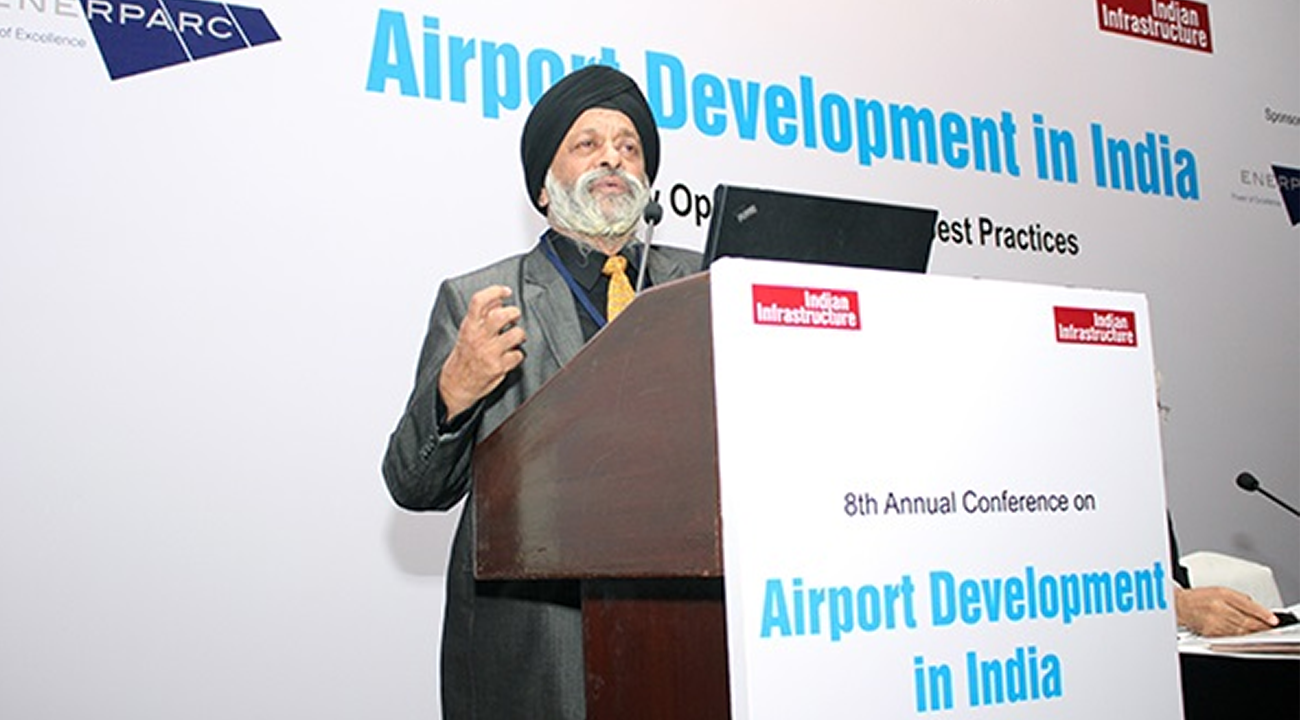 7th Annual Conference