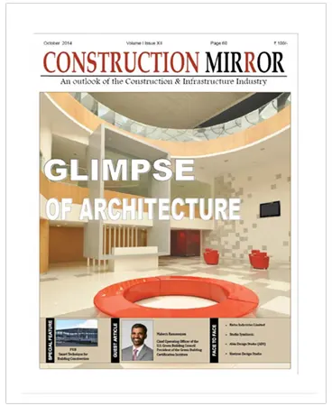 Cover Story