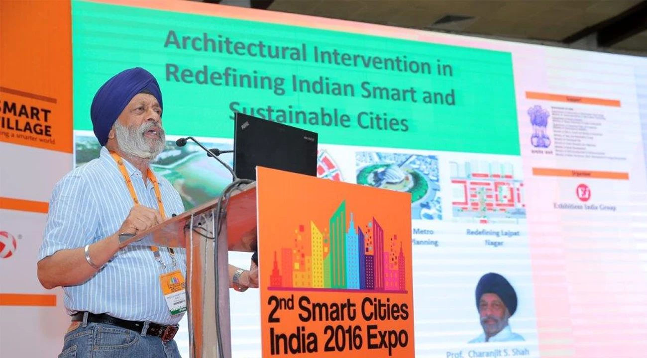 India Expo