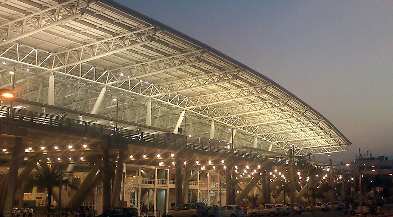 chennai-airport-4