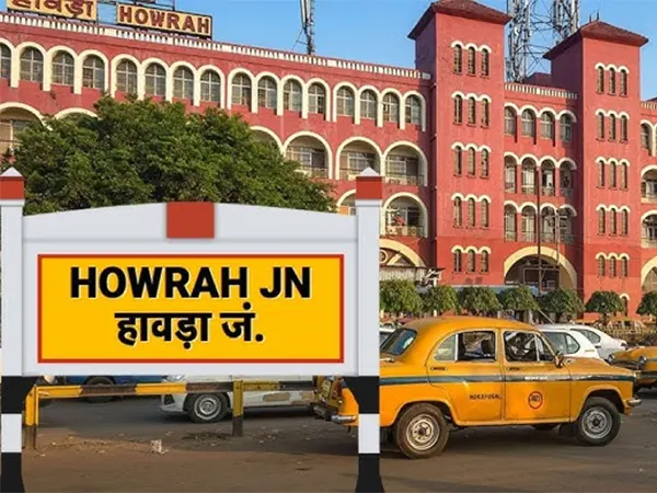 howrah-railway-station