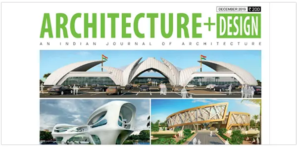 latest Kartarpur Project