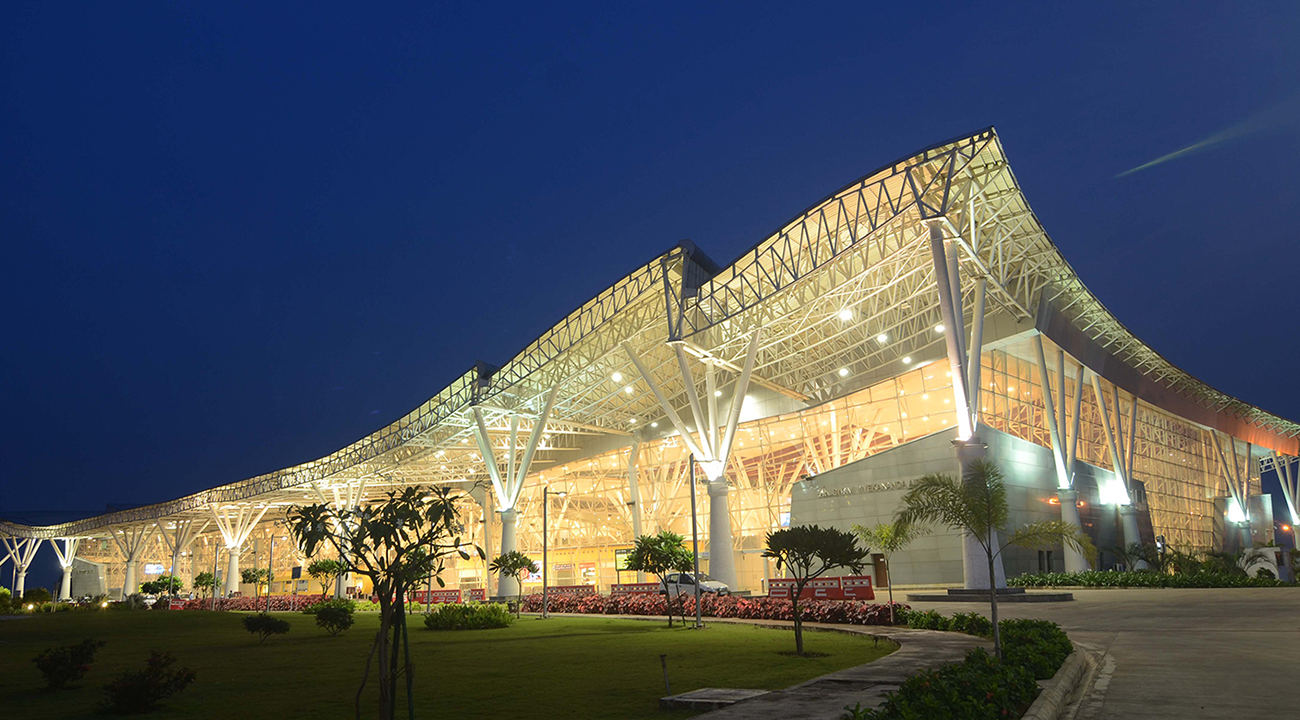 raipur-airport-1