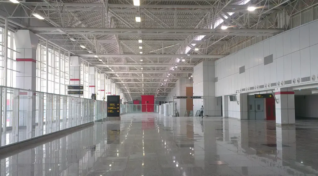 Vadodara-airport-22