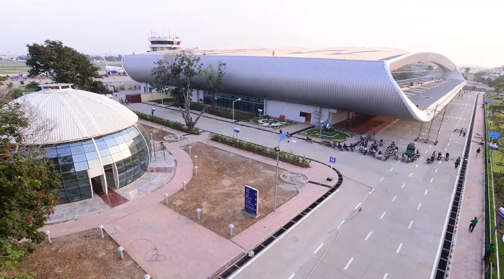Vadodara-airport-32