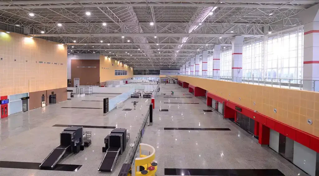 Vadodara-airport-42