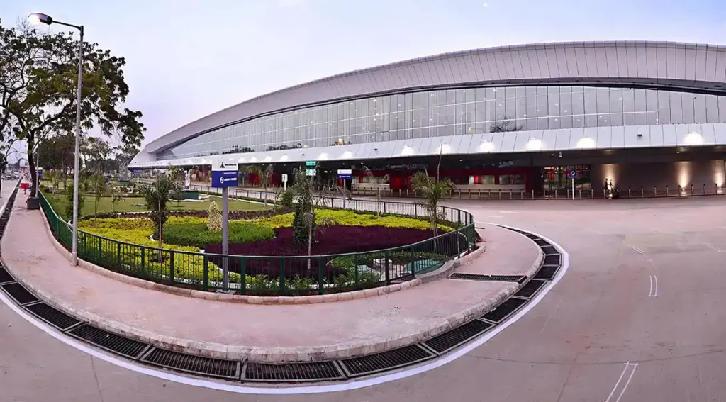 Vadodara-airport-52