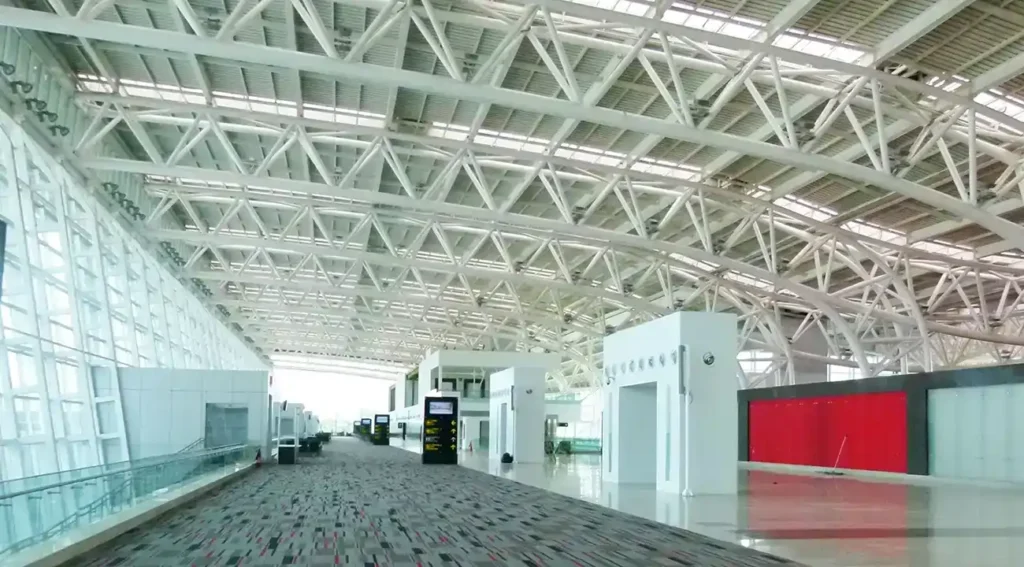 chenai-airport-12