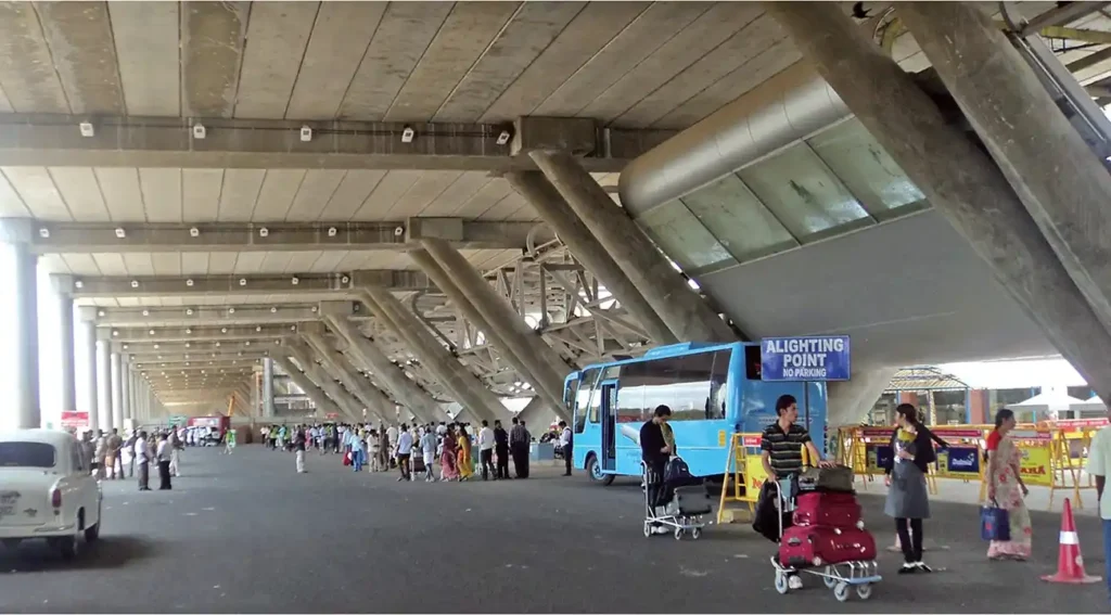 chennai-airport-122