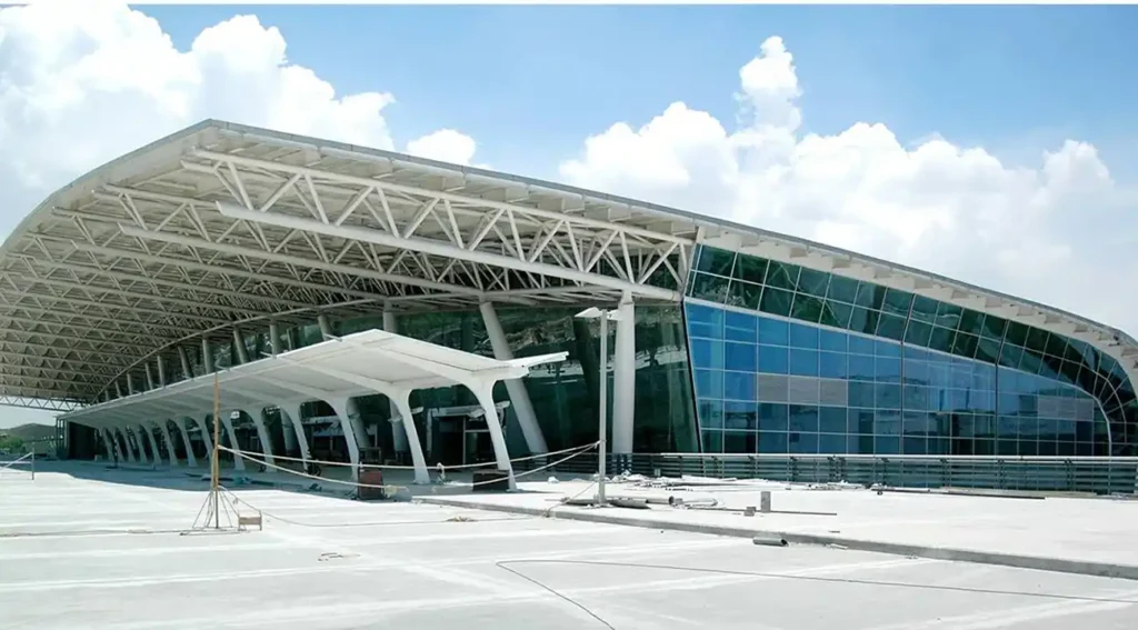 chennai-airport-52