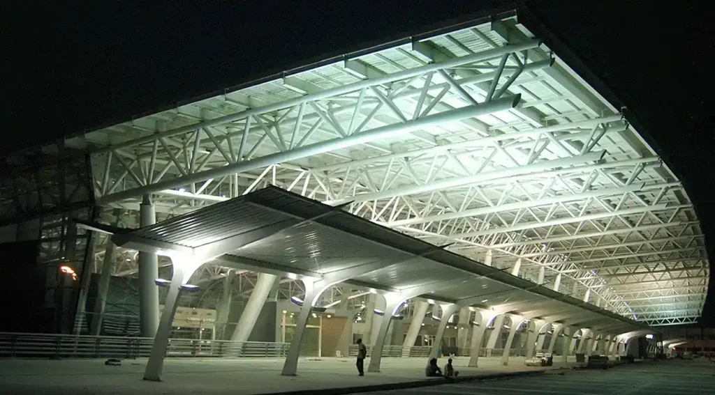 chennai-airport-62