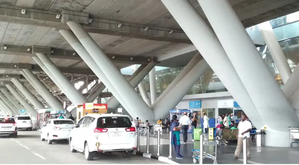 chennai-airport-82