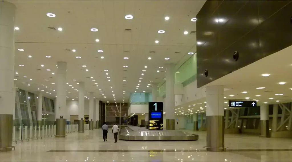 chennai-airport-92