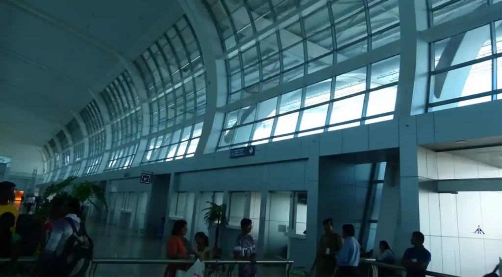 goa-airport-62