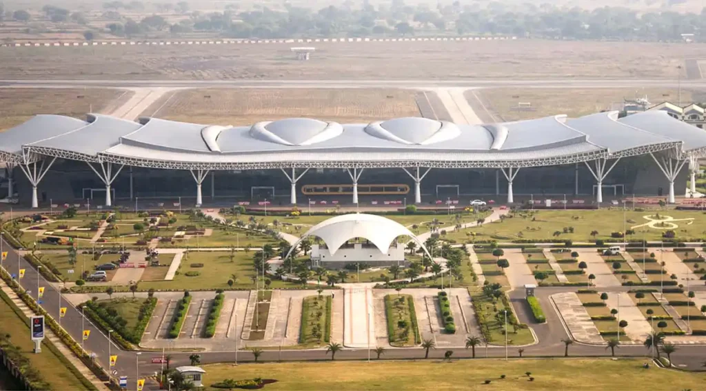 raipur-airport-112