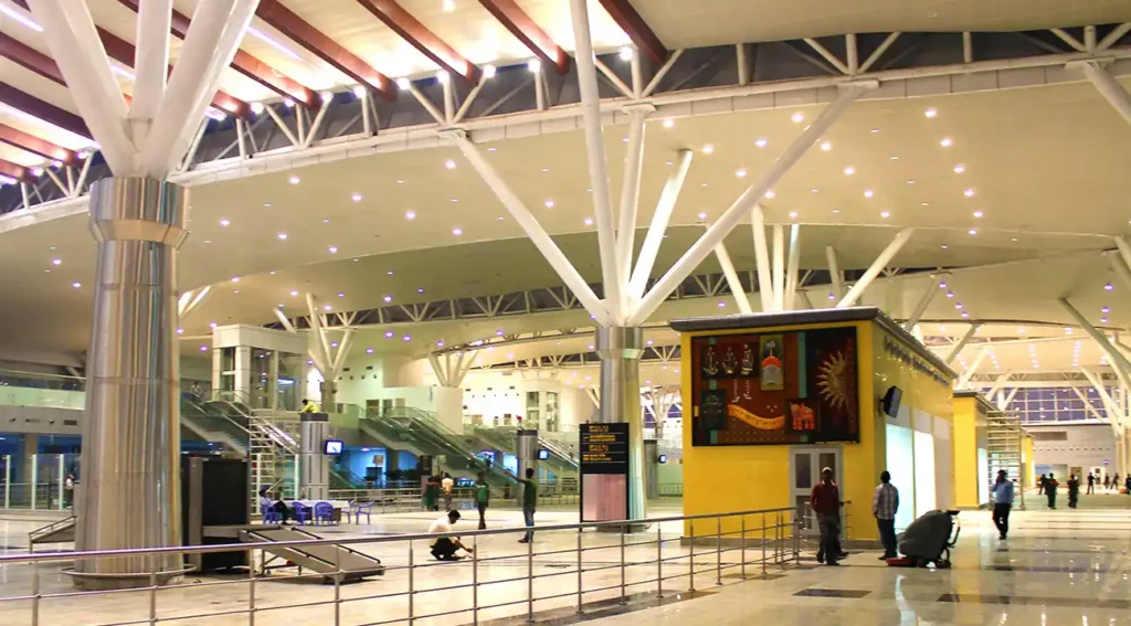 raipur-airport-42