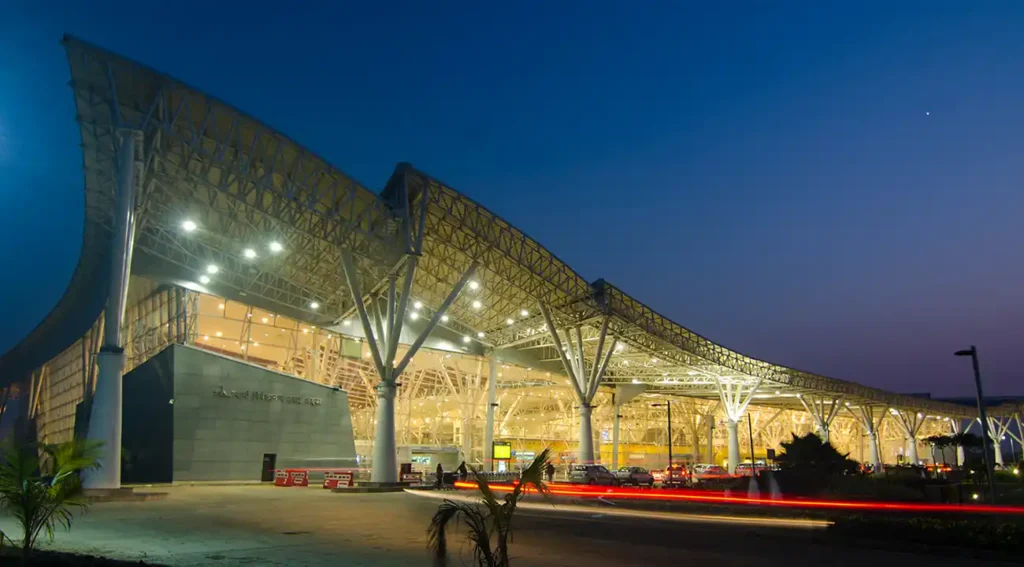 raipur-airport-82